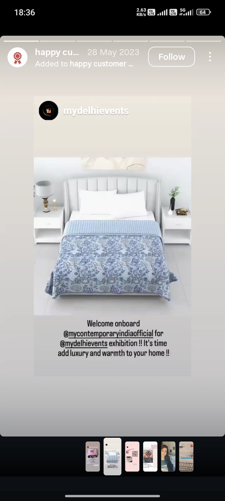 Screenshot_2025-08-04-18-36-03-736_com.instagram.android