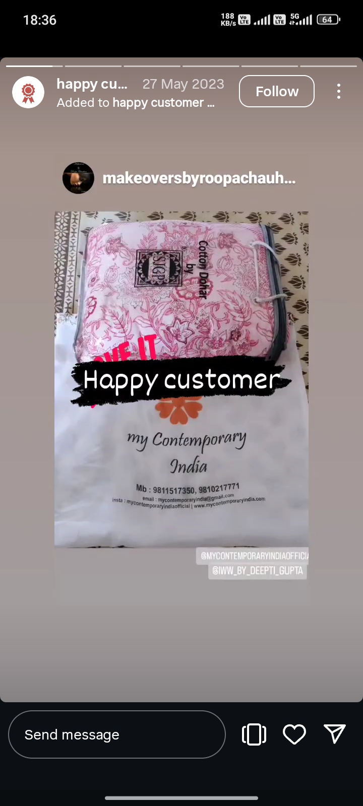 Screenshot_2025-08-04-18-36-10-907_com.instagram.android