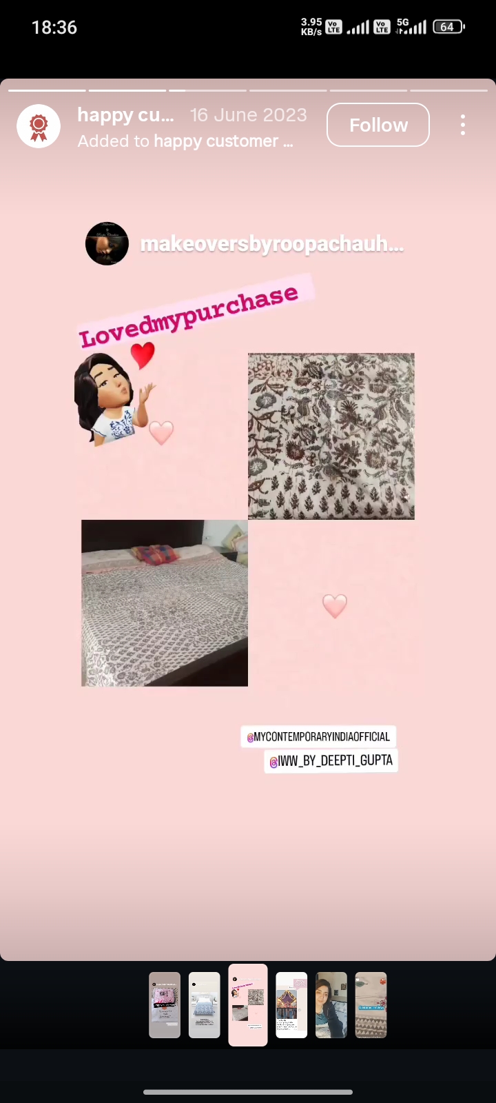 Screenshot_2025-08-04-18-36-18-049_com.instagram.android