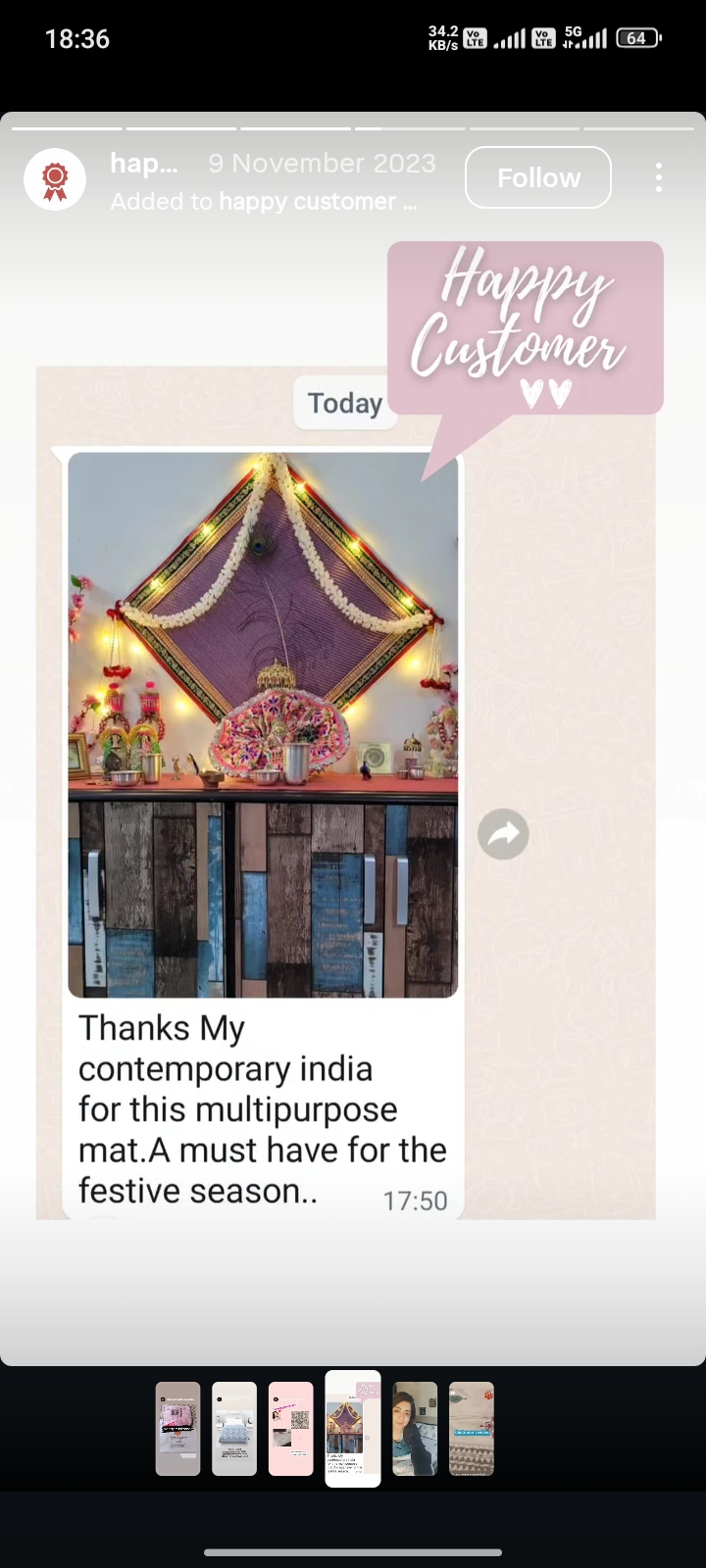 Screenshot_2025-08-04-18-36-25-580_com.instagram.android